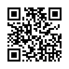 QR Code for 1N9FchvZo4LncM8N9X9trPmFFvsS9YC5Qy