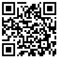 QR Code for 1N9Fcy5eyZq15amAwD5tf36Sc77bJpcn6w