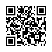 QR Code for 1N9Fd4vEvhttz5Mu6w94dRMdQ2UNb2ssmb