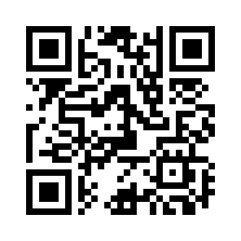 QR Code for 1N9Fd9qFPnwc7PdrYCFooWPnhZU1CWZsPP