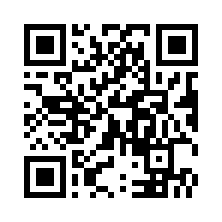 QR Code for 1N9Fe2RgsoA71prSjSwLzjhtS4YCMgLekg