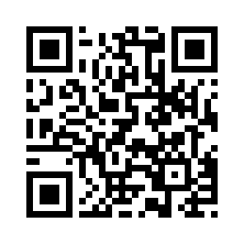 QR Code for 1N9FeFQTEGkEcXufxBJDGyHMprizCQAtZB
