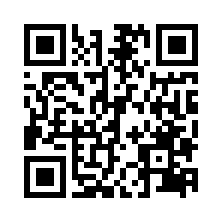 QR Code for 1N9FhnvRMTHzRpB1L7DMDFRdqEhVqYLKfd