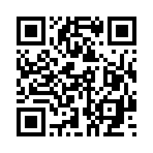 QR Code for 1N9FjYdgLRFLFBbhefEaeQjaor7CFrmQcM