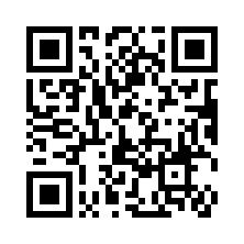QR Code for 1N9FprVRGyACEM2UcXRWGwzp3RxLKUxic7