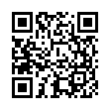 QR Code for 1N9Fq8jx48AXzsQhZP4R7YoMsv4SrA3xT1