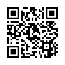 QR Code for 1N9FrKZSERbq6G7RRfAG1SPGYzKvAXLfRU