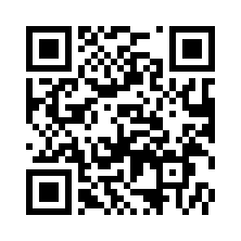 QR Code for 1N9FuCWboLpJ4iw49WWwcCTP1gAxUqAf24
