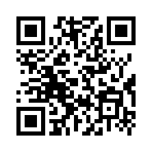 QR Code for 1N9FuWQN9UjkWivL3VncNTo4b2xVcsVMfB