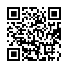 QR Code for 1N9FvCCYm2stsdeNtFrpAo3Ap9U8yNsYFW