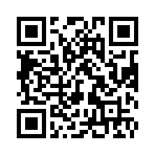 QR Code for 1N9FvF1s8nu5YaHpEVoJqbgoQgsw2mi2AS