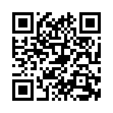 QR Code for 1N9FyLPcvWgCa262RtLA4mafiUpWdnpKXR