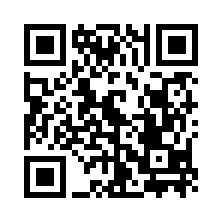 QR Code for 1N9FyjGKkkWog73gHfS5CG2aitekY1fs2