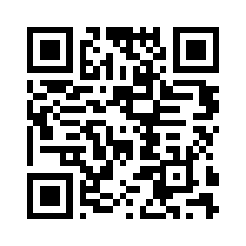 QR Code for 1N9G3Z97ZPDF4u133cyzE7jNWrTiDYj4Fu