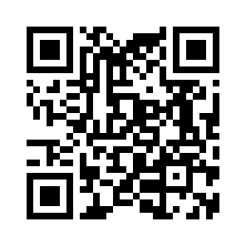 QR Code for 1N9G4bP2ayzXTW659ESBm23xCiNk5GLSTR