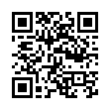 QR Code for 1N9G7HAhyipY4AnCVvKvwCRe7ABoYNgeCw