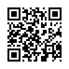 QR Code for 1N9G8qYhtkUWNnPc2MYaiJXD2bEBC3A4oa
