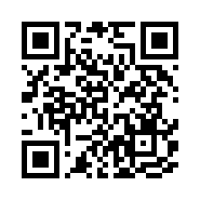 QR Code for 1N9GBTN2cKTvQMrjGTPRCUyog2FcMxEYyY