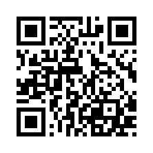 QR Code for 1N9GCezXE3QymtAxGDFLHP3VnrUceTKYV6
