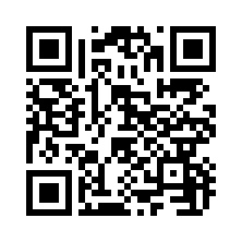 QR Code for 1N9GCmNuvGm2m24usC39QxZarJa8KbfdLQ