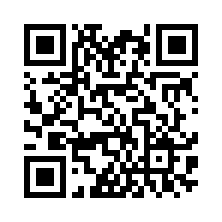 QR Code for 1N9GDKWTdUpbe62RU2zCTb5nKyo23x6fdf
