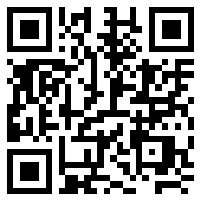 QR Code for 1N9GEGsYZfbivd5Jxd9Lc2W39GGvahF9t2