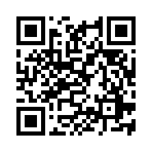 QR Code for 1N9GFjcozNwhuXVhBRhLE655MTrUaKA6Js