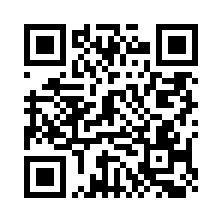 QR Code for 1N9GRbG8qfZfrefkFGw5Lhdmr9dmHb4PH