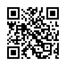 QR Code for 1N9GTpBNmuh3ASakxiZJYNraACKtQ6YVHT