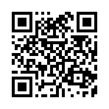 QR Code for 1N9GUtBXsQGpt9S4GGbAidGzdf8ePmwUbJ