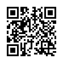 QR Code for 1N9GV6aCRCk6tjwPfC7dEhNwtT3Crzc4KT