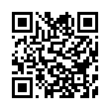 QR Code for 1N9GVa8YgJEDDqqL53kAw5cCHAQen6L4fv