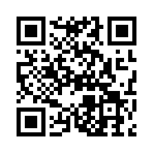 QR Code for 1N9GVtPrwycLRaG7bGhrZbaj9z52SJCSCW