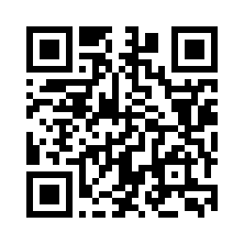 QR Code for 1N9GWmJLL2ACPMgz95b1XYx8K8UMaKkrCp