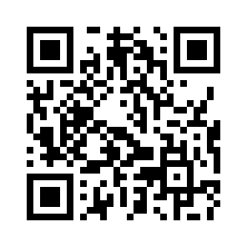 QR Code for 1N9GWogPa3azT5GNCDh9dysLPdCsdNc8JG