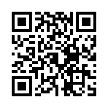 QR Code for 1N9GXFWAr5Ru6rFTiFmLohrhYEtaZbfrXf