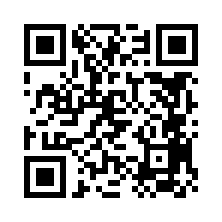 QR Code for 1N9Gdtwa9BPaWUXpGG58pgdGh9sSDDVQu