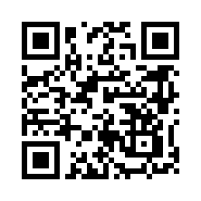QR Code for 1N9GgrMbL2y9mt65PLZjarKEcLShrfU2Eq