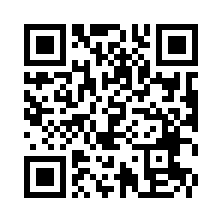 QR Code for 1N9GhAF7jynZbR6SDE5L2XGZ9mhVv6x9Lo