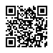QR Code for 1N9GhNax49Z1Stybbxp8FFTB49TCn58YCp