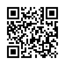 QR Code for 1N9GhVUJ4cnprSN95X9mc4v8725SuY6deY