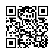 QR Code for 1N9GiKXfyrzfQ8DC5cXMuMf8XXDmeCnwn9