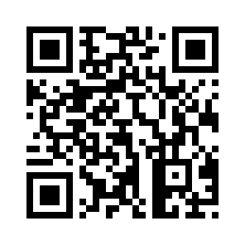 QR Code for 1N9Giey4DSnUpdvx3TCMNomAThkfdMNo1L
