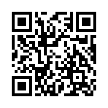 QR Code for 1N9Go33WTeeBc42SgsFKE4KXwYi4cnJve