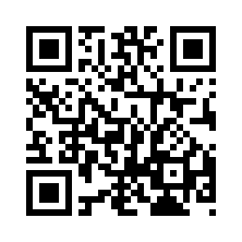 QR Code for 1N9Gp4pi1kWoBAEL4Ge6JJMrheN8HaTdMH