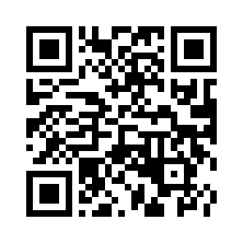 QR Code for 1N9GuSwPardoz3Ldp1h3WrmPyqSLbfDCEA