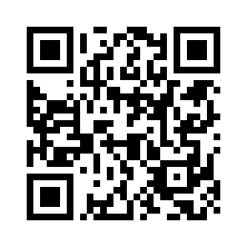QR Code for 1N9GvFSx1cu91dTz2sQgNgrPrDbdBfXnto