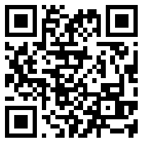 QR Code for 1N9GviqNzig3KZ1LnNqLh7qvYVYwGunKwp