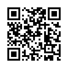 QR Code for 1N9HAhRzfSWRk2dK1rfvCsHUwBE8HBUq4G