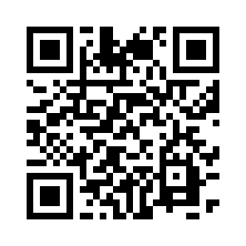 QR Code for 1N9HBAnzHcGE6EnR3oZuwYGSxR2rnMJPdB